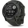 Image de Montre connectée Garmin Instinct® 2X Solar 50 mm 010-02805-05 Vert TU