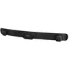 Image de Moniteur de frequence cardiaque Garmin HRM-Fit  010-13314-00 Noir TU