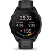 Image de Montre connectée Garmin Forerunner® 165 43 mm 010-02863-20 Noir TU