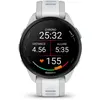 Image de Montre connectée Garmin Forerunner® 165 43 mm 010-02863-21 Blanc TU
