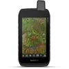 Image de GPS Garmin Montana 710 010-02963-01 Noir TU