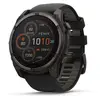 Image de Montre GPS Garmin fenix 8 51mm 010-02907-11 Noir TU