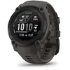 Image de Montre connectée Garmin Instinct® E 40 mm 010-02932-00 Noir TU