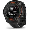 Image de Montre connectée Garmin Instinct® 3 45 mm 010-02934-00 Noir TU