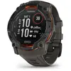 Image de Montre connectée Garmin Instinct® 3 50 mm 010-02935-00 Noir TU