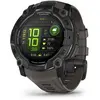 Image de Montre connectée Garmin Instinct® 3 50 mm 010-03020-00 Noir TU