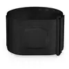 Image de Brassard de sommeil Garmin Index  010-03024-01 Noir S/M