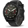 Image de Montre connectée Garmin tactix® 8 Amoled 47 mm 010-03405-01 Noir TU