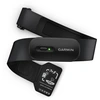 Image de Moniteur cardiaque Garmin HRM 200 010-13388-00 Noir M/XL