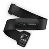 Image de Moniteur cardiaque Garmin HRM 200 010-13388-01 Noir XS/S