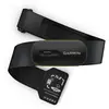 Image de Moniteur cardiaque Garmin HRM 600 010-13383-01 Noir XS/S