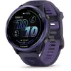 Image de Montre connectée Garmin Forerunner 570 47 mm 010-02971-02 Violet TU