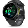 Image de Montre connectée Garmin Forerunner 970 47 mm 010-02969-10 Noir TU