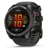 Image de Montre connectée Garmin fenix 8 Pro 51 mm 010-03199-01 Noir TU