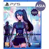 Image de Anno Mutationem Complete Edition (ASIA) PS5
