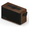 Image de Pure Classic Aura (Brun Café/Noyer)