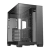 Image de Antec C8 (Noir)