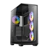 Image de Antec C3 ARGB (Noir)