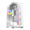 Image de Antec C3 ARGB (Blanc)