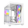 Image de Antec C5 ARGB (Blanc)