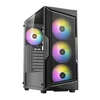 Image de Antec AX61 ELITE