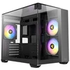 Image de Antec CX600M Trio ARGB (Noir)