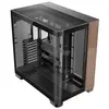 Image de Antec C8 Curve Wood