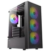 Image de Antec AX27 RGB Elite