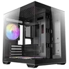 Image de Antec CX60M ARGB Noir
