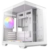 Image de Antec CX60M ARGB Blanc