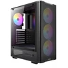 Image de Antec VX-310 ARGB