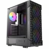 Image de Antec VX-320 ARGB