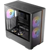Image de Antec FLUX REAR (Noir)