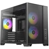 Image de Antec Flux M Noir