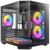 Image de Antec CX M2 ARGB Noir