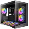 Image de Antec CX M3 ARGB Noir