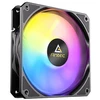 Image de Antec P12R ARGB