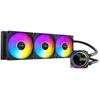 Image de Antec Squeleton 360 ARGB Noir