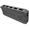 Image de Antec ARGB & PWM FAN Controller