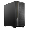 Image de Antec P20CE