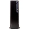 Image de Antec VSK2000-U3