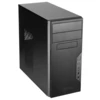 Image de Antec VSK-3000B-U3/U2