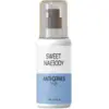 Image de Sweet Nab Body Crème Anti-Cernes Nila Royal 15ml