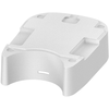 Image de Base élévatrice pour préparateur de biberons Formula Pro Mini