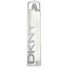 Image de Donna Karan Dkny Women Energizing Eau De Parfum Vaporisateur 100ml
