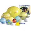 Image de Kit du système solaire gonflable LearningResources-LER2434