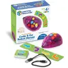 Image de Code & Go Mouse : souris robot programmable et rechargeable LER 2873