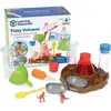 Image de Coffret Laboratoire scientifique : Fizzy Volcano LearnR-LER2895