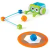 Image de Kit d'activités de codage du robot Botley LearningResources-LER2935