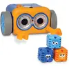 Image de Kit d'activités de codage du robot Botley 2.0 LearningResources-LER2938